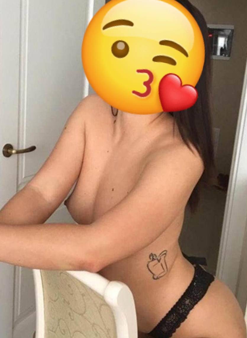 Şirinevler Escort Bayan Cerenle Tutkuyu Yakalayın